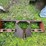 #6124-•-box-blade-tractor-attachment-image-3