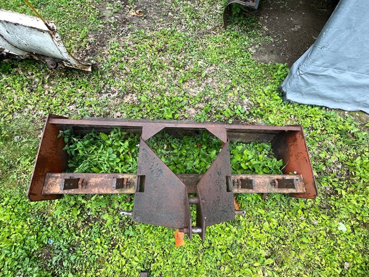 #6124-•-box-blade-tractor-attachment-image-3
