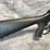 #10653-•-saricam-arms-,-12-ga.-semi-auto-shotgun,-sn:-694-h23yt-6563-image-4