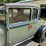 ford-model-a-image-18
