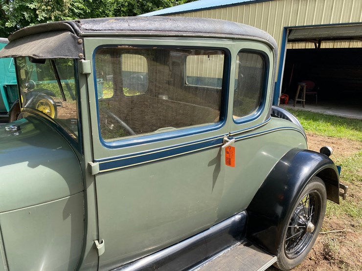 ford-model-a-image-18