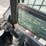 deere-318d-image-24