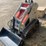 #9689-•-mini-skidsteer-image-2