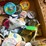 #1249-•-various-collectible-items-image-12