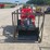 #l66-013-•-2026-agt-ysrt14-mini-skidsteer-image-3