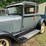 ford-model-a-image-18