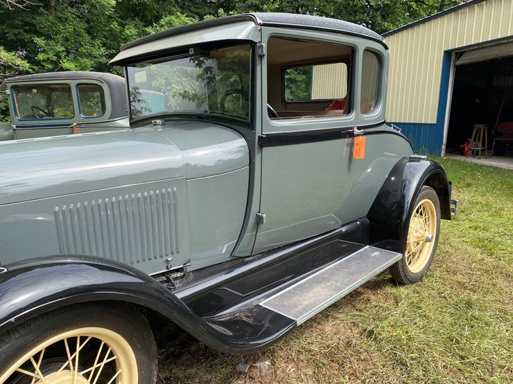 ford-model-a-image-18