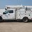 2019-ford-f550-image-5