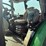john-deere-5115m-image-8