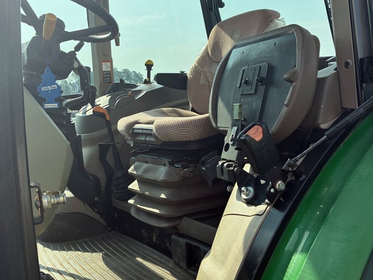 john-deere-5115m-image-8