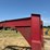 #52617-•-t/a-8'-24'-gooseneck-flatbed-trailer-inv#52617-image-61
