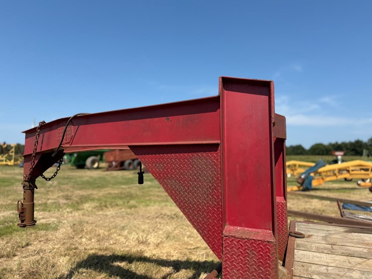 #52617-•-t/a-8'-24'-gooseneck-flatbed-trailer-inv#52617-image-61