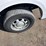 2017-ford-f150-image-24