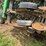 john-deere-40-image-33