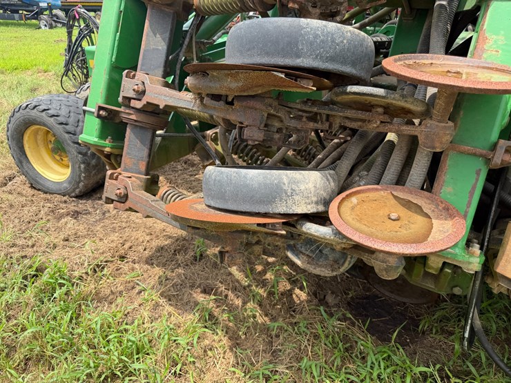 john-deere-40-image-33