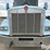 2007-kenworth-t800-image-11