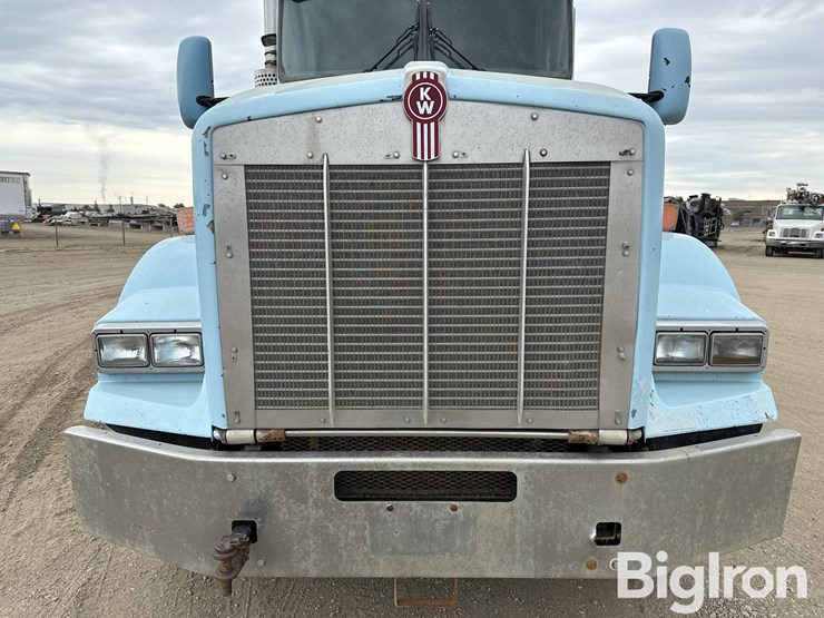 2007-kenworth-t800-image-11