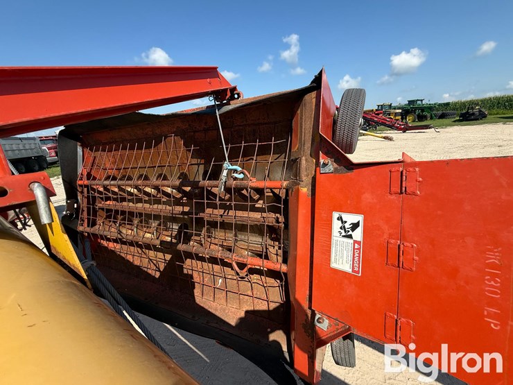 westfield-mk130-71-plus-auger-image-18