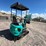 #2458-•-2026-cfg-kt13r-mini-excavator-image-6