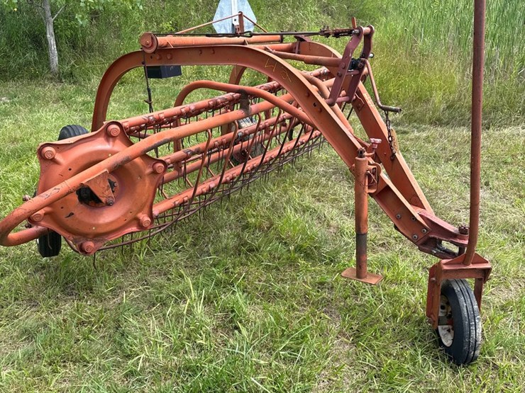 #42-•-hay-rake-image-1