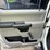 2017-ford-f350-image-25