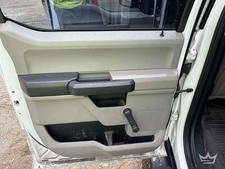 2017-ford-f350-image-25