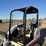 2004-bobcat-331g-image-24