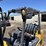 2015-caterpillar-2c6000-image-16