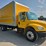 2015-freightliner-m2-106-image-2