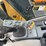 2021-deere-75g-image-29