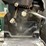 #6206-•-chainsaw-sharpener-image-3