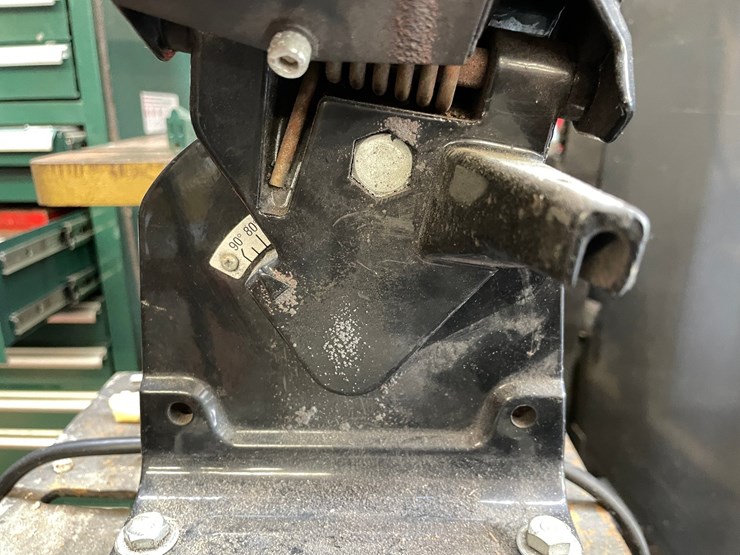 #6206-•-chainsaw-sharpener-image-3