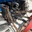 2018-new-holland-4wd-agricultural-tractor-w/-brush-cutter-image-16