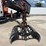 2014-freightliner-m2-106-image-12