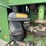 1951-john-deere-m-image-12