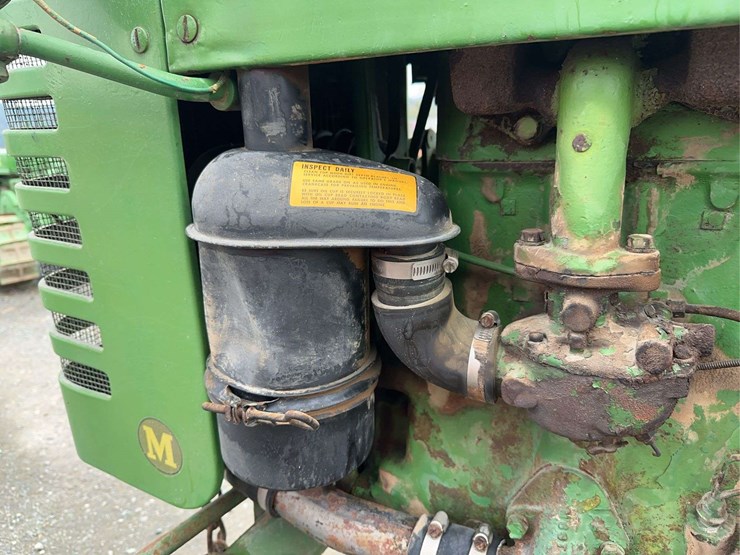 1951-john-deere-m-image-12