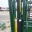 arrowquip-7500lv-image-12
