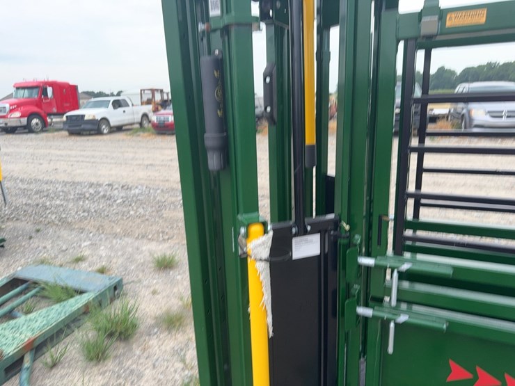arrowquip-7500lv-image-12