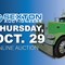 day-one---october-29th-|-sexton-auctioneers-october-2026-online-equipment-auction-image-2