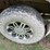2002-chevrolet-silverado-2500hd-image-6