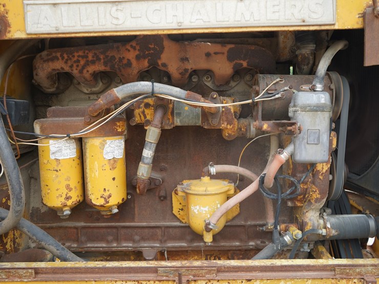 allis-chalmers-m100-motor-grader-image-13
