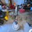 #6171-•-advance-floor-polisher-image-2
