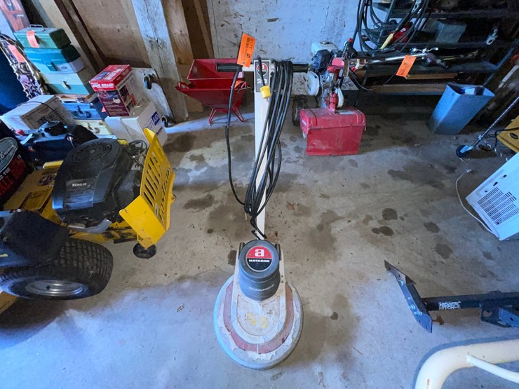#6171-•-advance-floor-polisher-image-2