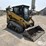 2012-caterpillar-257b-image-3