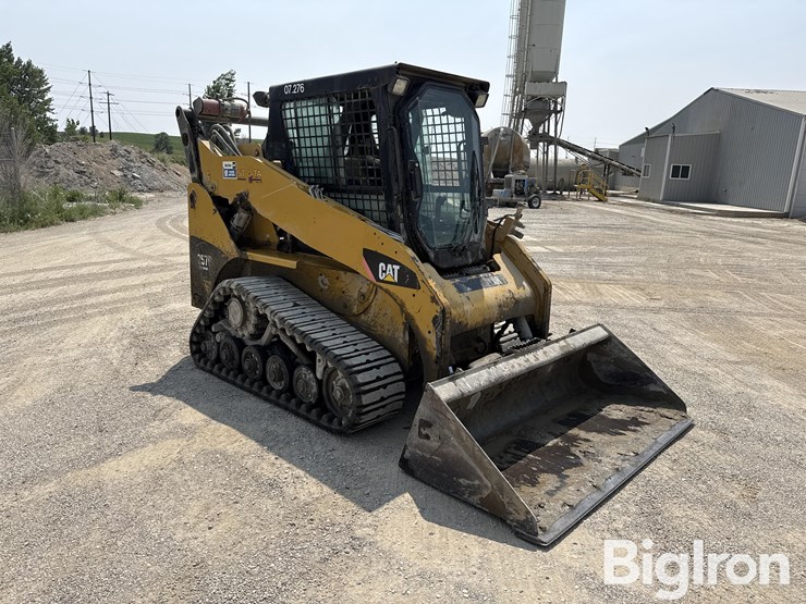 2012-caterpillar-257b-image-3