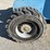 2001-genie-s-60-4x4-60ft.-telescoping-boom-lift-image-15