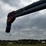 #52640-•-hutchinson-86'-grain-conveyor-945521-inv#52640-image-30