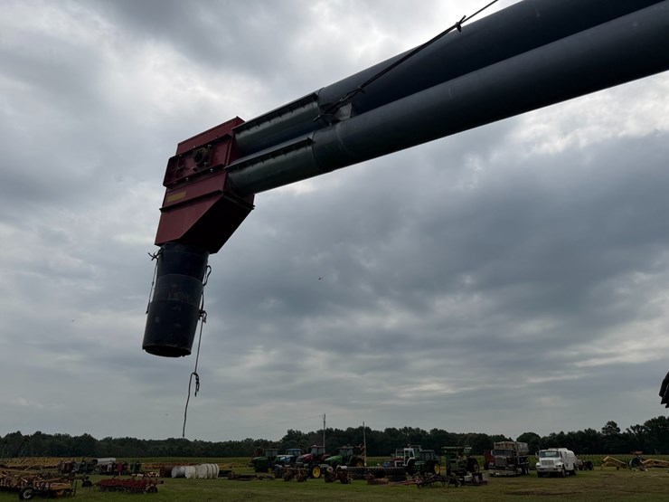 #52640-•-hutchinson-86'-grain-conveyor-945521-inv#52640-image-30