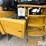 2007-cat-c9-image-20