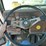 1998-western-star-4800-image-4